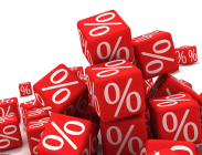 О дополнительной скидке 3-7% на заказы О дополнительной скидке 3-7% на заказы